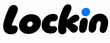 LOCKIN - Home